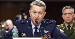 এখনো উল্লেখযোগ্য সামরিক সক্ষমতা আছে ইরানের : পেন্টাগন