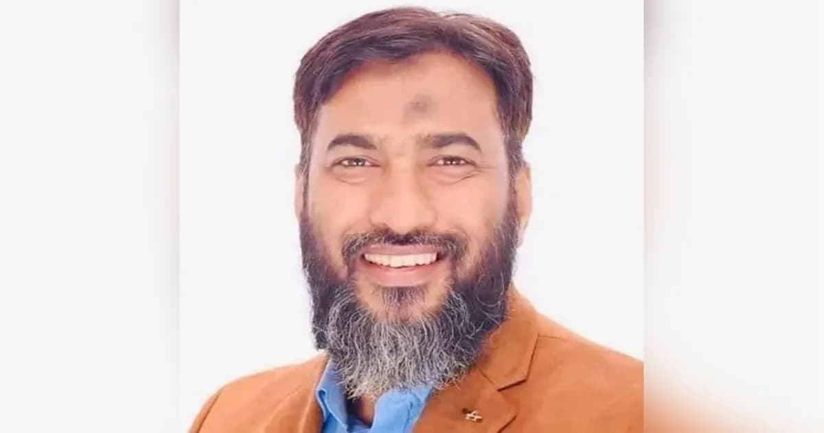 এনসিপিতে নাম লেখাতে যাচ্ছেন সেই বহিষ্কৃত প্রভাবশালী নেতা