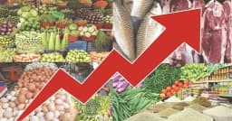 রমজানের আগেই অস্থির বাজার, মধ্যবিত্ত ক্রেতাদের নাভিশ্বাস