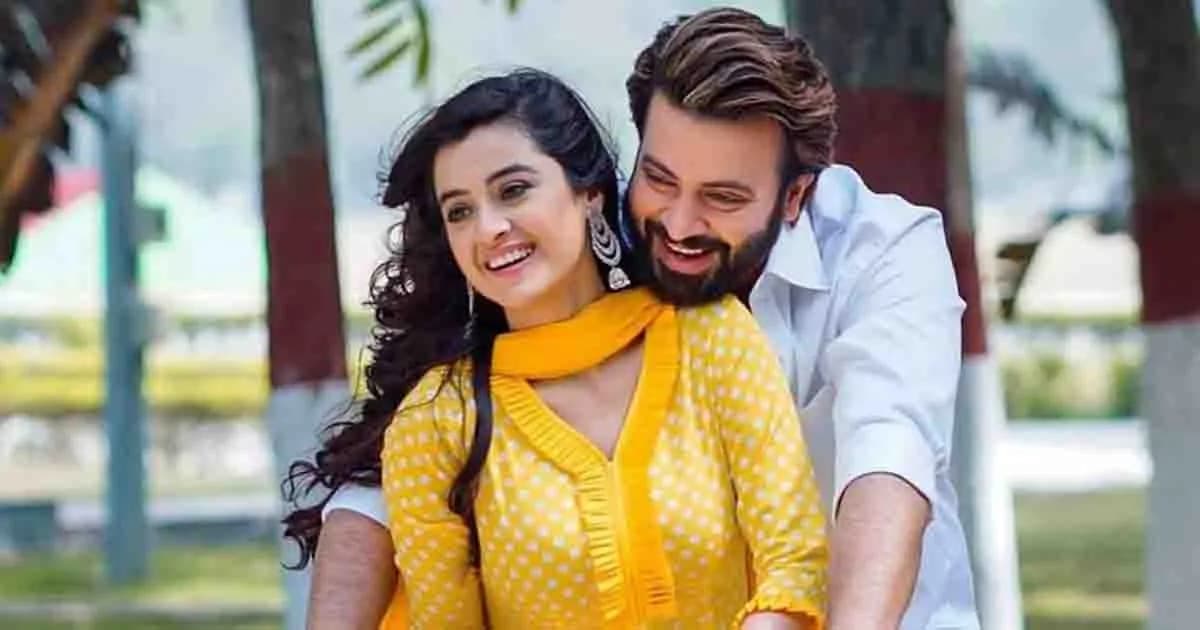 ওটিটিতে মুক্তি পাচ্ছে মেগাস্টার শাকিবের সিনেমা