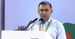 হত্যা-নির্যাতনের দায়ীদের অবশ্যই বিচার হবে: প্রধানমন্ত্রী