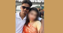 টিকটকে পরিচয় থেকে প্রেম, ভালোবাসার টানে দেখা করতে গিয়ে ধর্ষণের শিকার কিশোরী