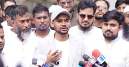 সবার সঙ্গে সম্পর্কের দরজা খোলা রেখেই চুক্তি করতে হবে: আসিফ মাহমুদ
