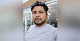 সাম্প্রদায়িক নয়, পারিবারিক বিরোধে খুন হন মনি চক্রবর্তী