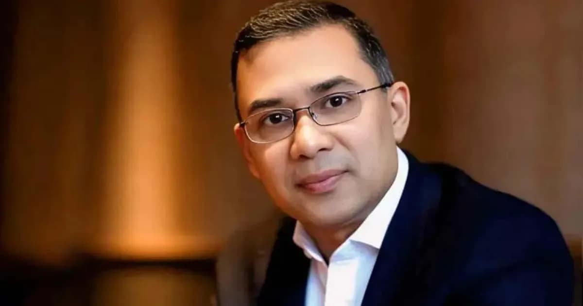 ‘দোষারোপের রাজনীতি থেকে বেরিয়ে দেশ গঠনে তরুণদের পরামর্শ চায় বিএনপি’