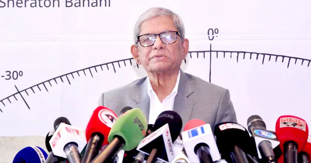 ফ্যামিলি কার্ড ও কৃষক কার্ড সাধারণ মানুষের মধ্যে আশা জাগিয়েছে