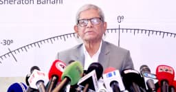 ফ্যামিলি কার্ড ও কৃষক কার্ড সাধারণ মানুষের মধ্যে আশা জাগিয়েছে