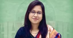 প্রার্থিতা ফিরে পেতে ইসিতে মনিরার আপিল, শুনানি সোমবার