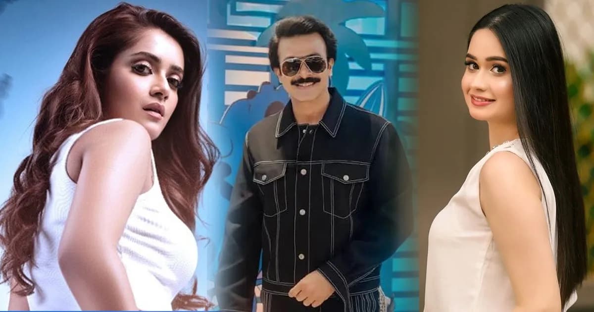 দুই নায়িকাকে নিয়ে ব্যাংককে উড়ছেন শাকিব খান