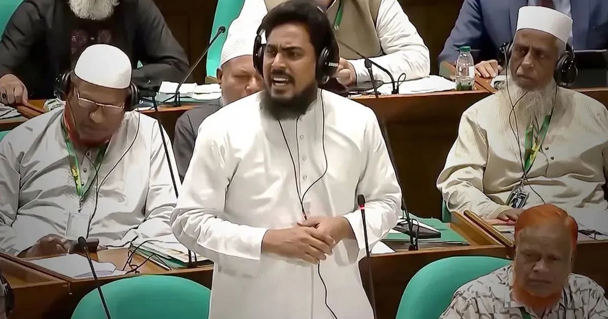 এলপিজির দাম কমাতে সরকারের প্রতি আহ্বান আখতার হোসেনের