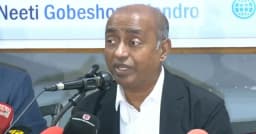 রোহিঙ্গাদের ফেরাতে মিয়ানমারকে পদক্ষেপ নিতে হবে: আইনমন্ত্রী