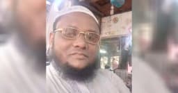 ঝাড়ফুঁকের আড়ালে শিশুকে বলাৎকার, সাবেক জামায়াত নেতা গ্রেপ্তার