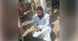 দুই সন্তানের মাকে নিয়ে উধাও ইমাম, বাজারে এসে ধরা