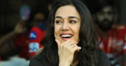 যে ৫ সিনেমায় প্রীতি জিনতা সিঙ্গেল মাদার