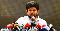 ভিন্নমতাবলম্বীদের ওপর সবধরনের জুলুম বন্ধ হোক: তথ্য উপদেষ্টা