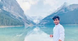 কানাডা থেকে ভুলভাবে যুক্তরাষ্ট্রে প্রবেশ, আইসিই বন্দিশালায় বাংলাদেশি মাহিন