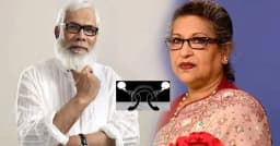 এক সেকেন্ডও দেরি কইরেন না, আল্লাহ যদি বাঁচাই রাখে কথা হবে: রেহানা