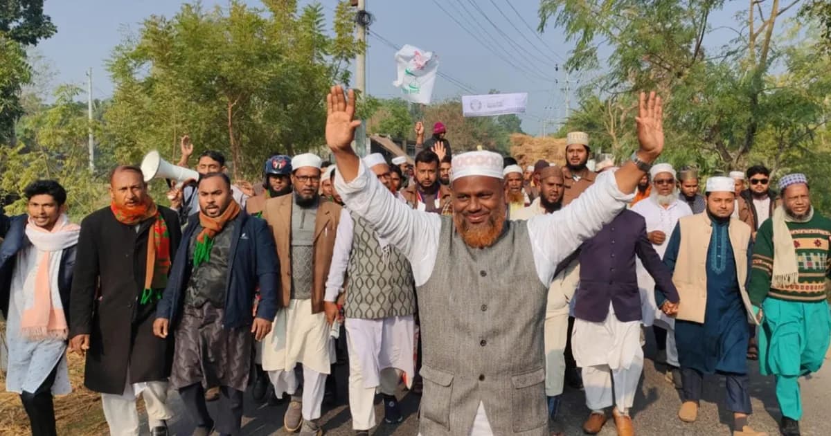 কয়রায় ৯ প্রাথমিক বিদ্যালয়ের মেরামত ও সংস্কারে সাড়ে ১৩ লাখ টাকা বরাদ্দ
