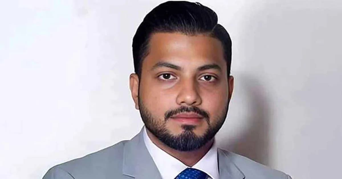 ১০ দিনের কর্মপরিকল্পনা ঘোষণা করলেন ইশরাক হোসেন