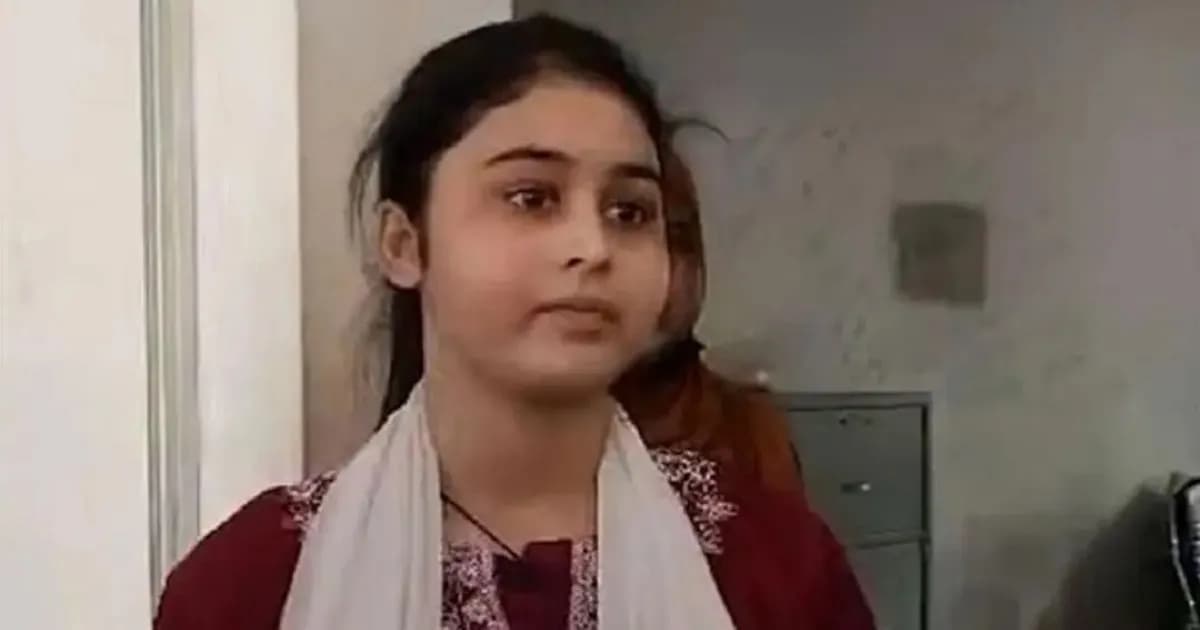 মা-ভাইসহ গ্রেপ্তার হলেন আলোচিত কন্টেন্ট ক্রিয়েটর প্রিয়া খান