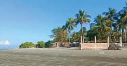 প্রস্তুত ৭ জাহাজ, সেন্টমার্টিনে যাচ্ছে ১ ডিসেম্বর