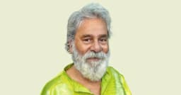 প্রখ্যাত নির্মাতা শেখ নজরুল ইসলাম আর নেই