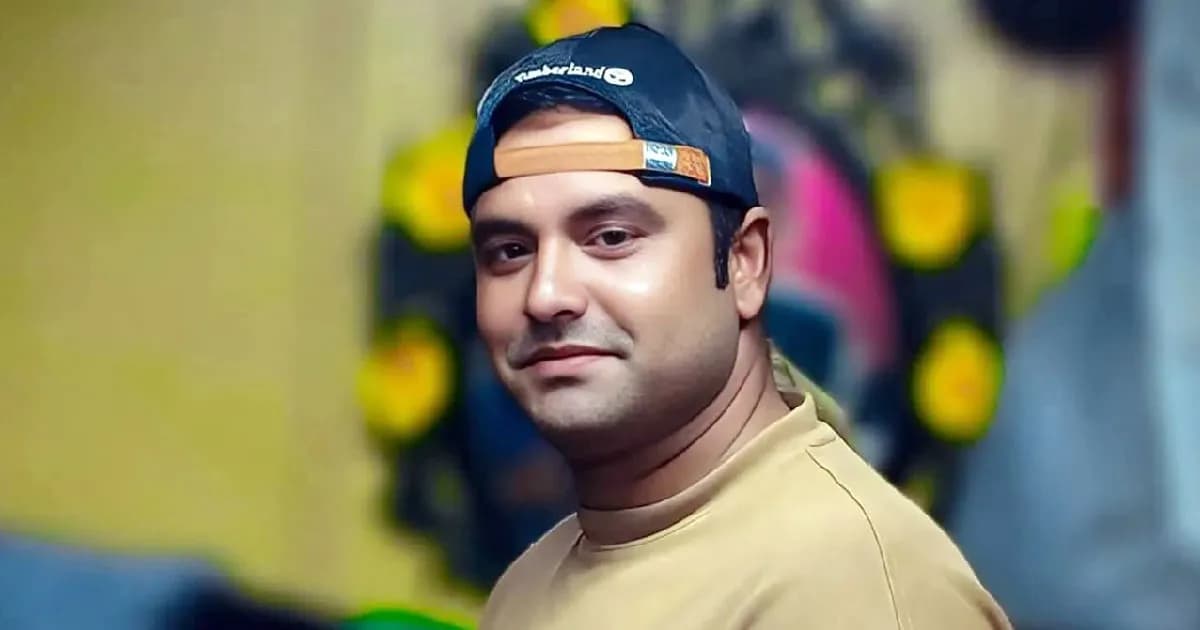 সৌদিতে মিসাইল হামলায় আহত প্রবাসী বাংলাদেশির মৃত্যু