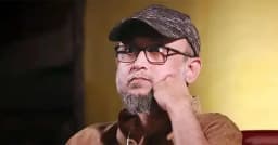 সরকারে এসে এত বড় মূল্য দিতে হবে কখনো ভাবিনি: ফারুকী