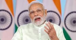 করোনাকালীন সময়ের কিছু বিধিনিষেধ আবারও চালু করা প্রয়োজন