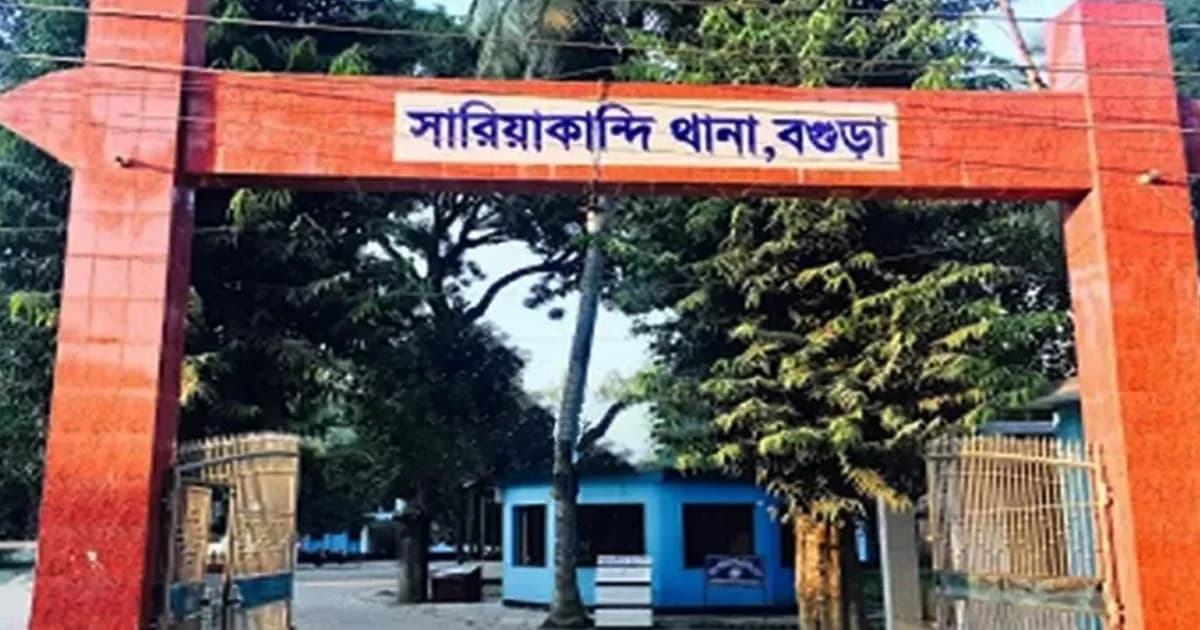 ঈদের দিন স্ত্রীকে কুপিয়ে হত্যা, স্বামী গ্রেফতার