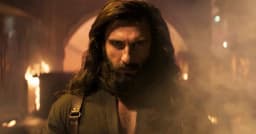 রণবীরের ‘ধুরন্ধর’ অপ্রতিরোধ্য, বিশ্বব্যাপী আয় ৮৭২ কোটি টাকা ছাড়াল