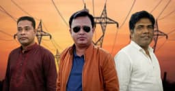 ডিপিডিসি’র তদন্তর আলামত গায়েবে ৩০ লাখ টাকা বাজেট
