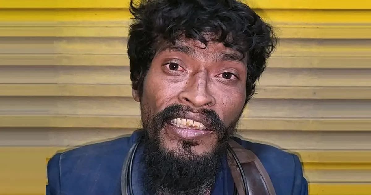 ‘যৌনাচারে লিপ্ত দেখলেই সানডে মানডে ক্লোজ করে দিতাম’