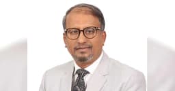ট্যাক্স ক্যাডার থেকে প্রথমবার দুদক কমিশনার হলেন সাজ্জাদ