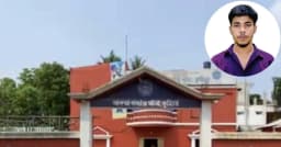 আমি টাকা চাই না, ইয়াছিনকে আমার স্বামী হিসেবে চাই: স্কুলছাত্রী