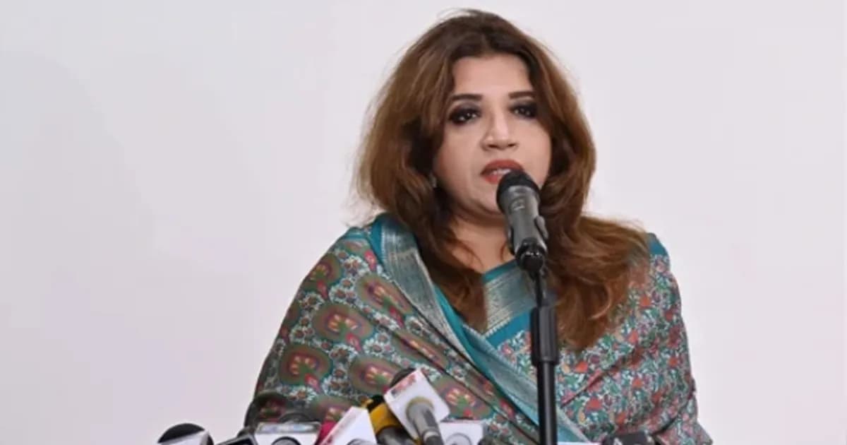 হরমুজ প্রণালিতে বাংলাদেশি জাহাজ চলাচলে বাধা দেবে না ইরান