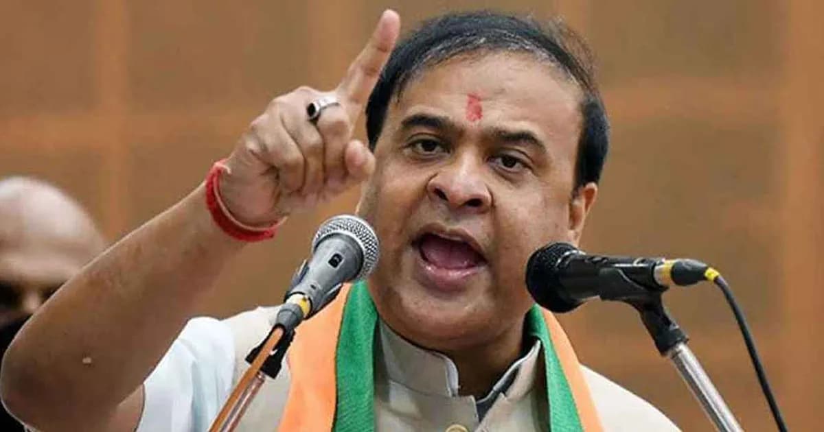 ‘প্রতিদিন ঈশ্বরের কাছে প্রার্থনা করি ভারত-বাংলাদেশ সম্পর্ক যেন উন্নত না হয়’