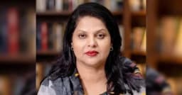 ঢাকার নতুন ডিসি ফরিদা খানম কর্মদক্ষতায় অনন্য এক প্রশাসনিক ব্যক্তিত্ব