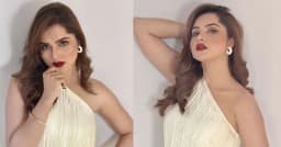 জেলা দেখে নয়, মানুষ দেখে বিয়ে করবো: কেয়া পায়েল