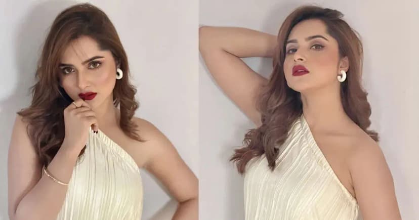 জেলা দেখে নয়, মানুষ দেখে বিয়ে করবো: কেয়া পায়েল
