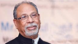 লতিফ সিদ্দিকীর জামিন বহাল, কারামুক্তিতে বাধা নেই