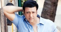 হাসপাতাল থেকে ছাড়া পেলেন গোবিন্দ, জানালেন সুস্থ আছেন