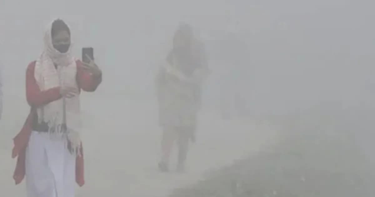 সারাদেশে রাতের তাপমাত্রা কমবে ২ ডিগ্রি সেলসিয়াস