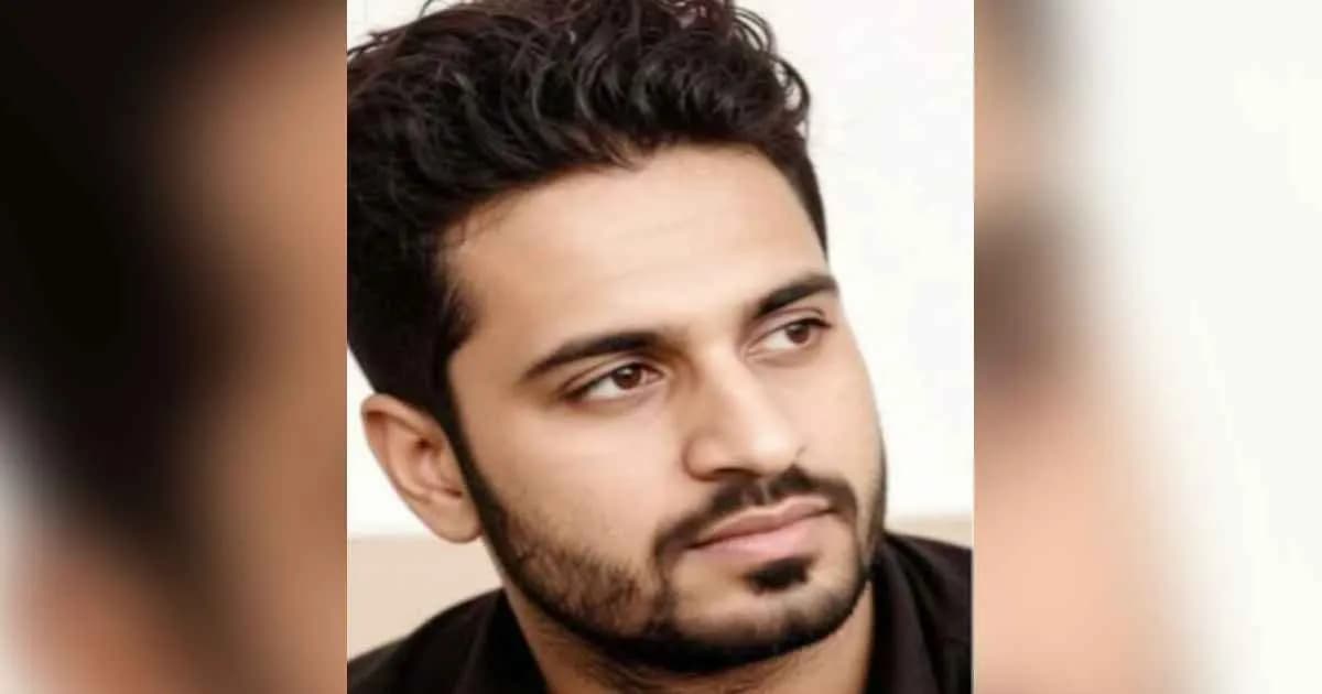 ইরাকে মিসাইল হামলায় প্রবাসী বাংলাদেশি নিহত