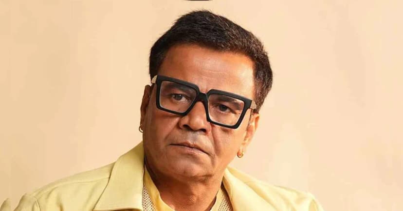 নিলামে উঠছে অভিনেতা রাজপাল যাদবের পৈতৃক বাড়ি