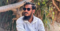 রিপন মিয়ার বিরুদ্ধে স্কুলছাত্রীকে ধর্ষণের অভিযোগ, বিএনপির কার্যালয়ে সালিস