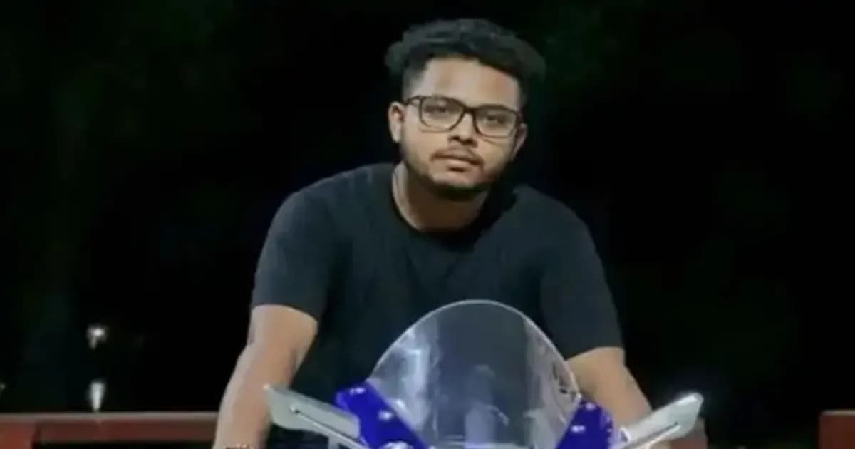 নওগাঁয় স্ত্রী-সন্তানকে হত্যার পর স্বামীর আত্মহত্যা