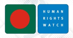 গুম কমলেও বাড়ছে গণগ্রেপ্তার ও জামিন না দেওয়ার প্রবণতা