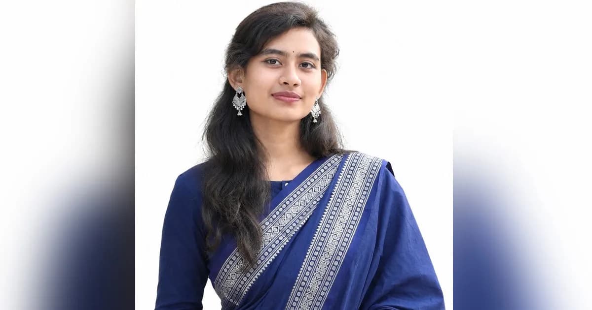 প্রবাসী মায়ের সন্তান: রেখে যাওয়া শৈশব ও একাকিত্বের অর্থনীতি