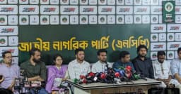 ২৪-এর অর্জন উপেক্ষা হলে ২৬-২৭-এ অভ্যুত্থানের পুনরাবৃত্তি হতে পারে